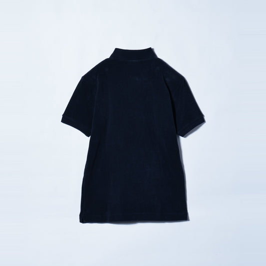 LACOSTE:Tシャツ/カットソー