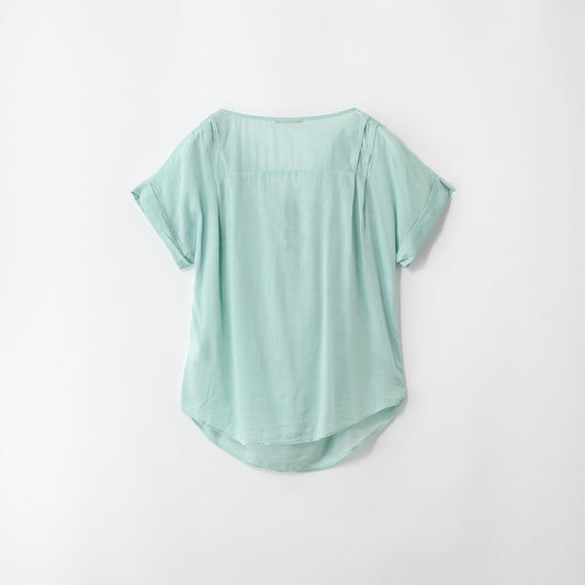 SHIPS:シャツ/ブラウス