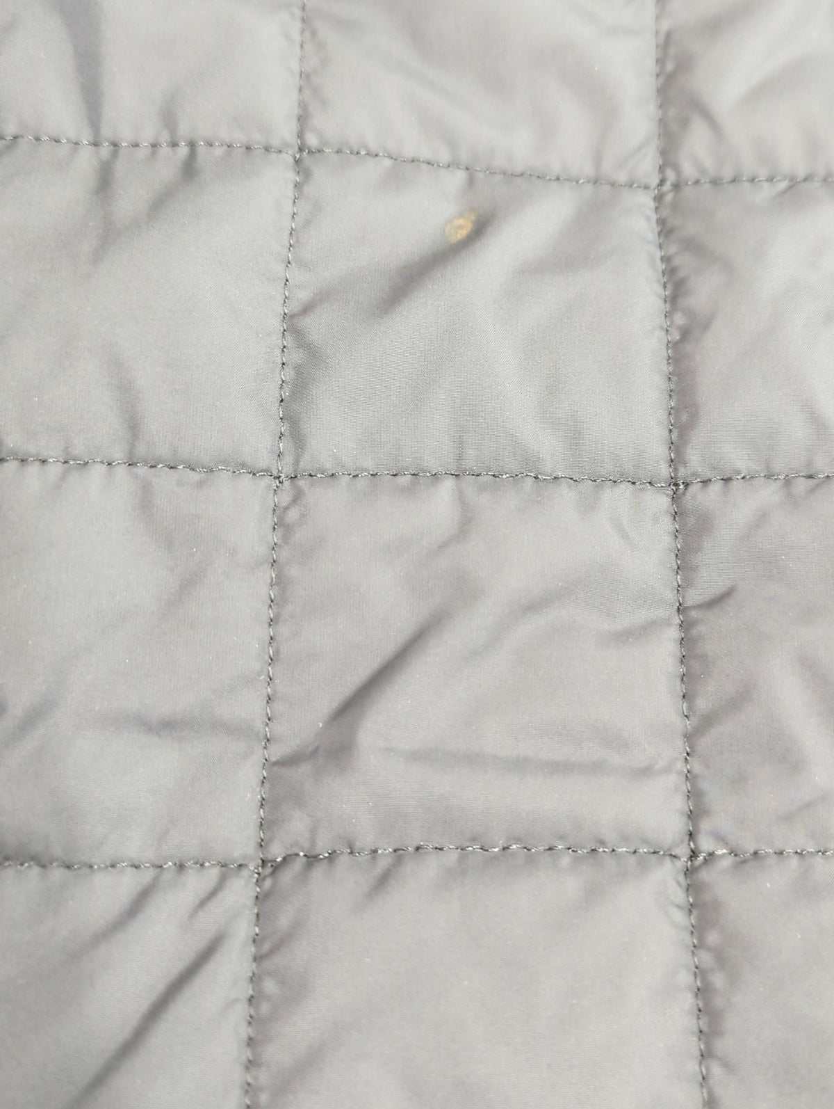 ML:QILT VEST
