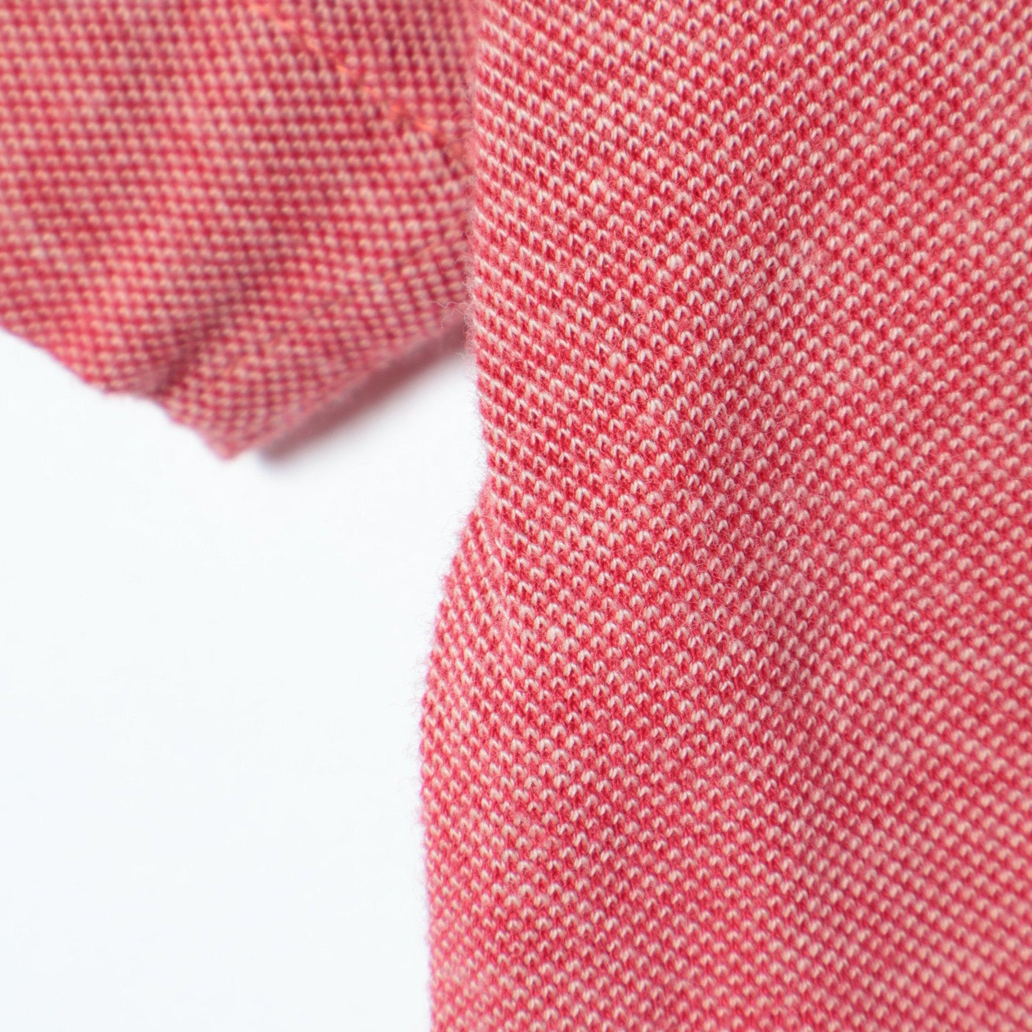 GUY.R:POLO CUTAWAY CHAMBRAY SL