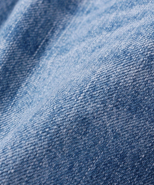 upper hights:THE MISS