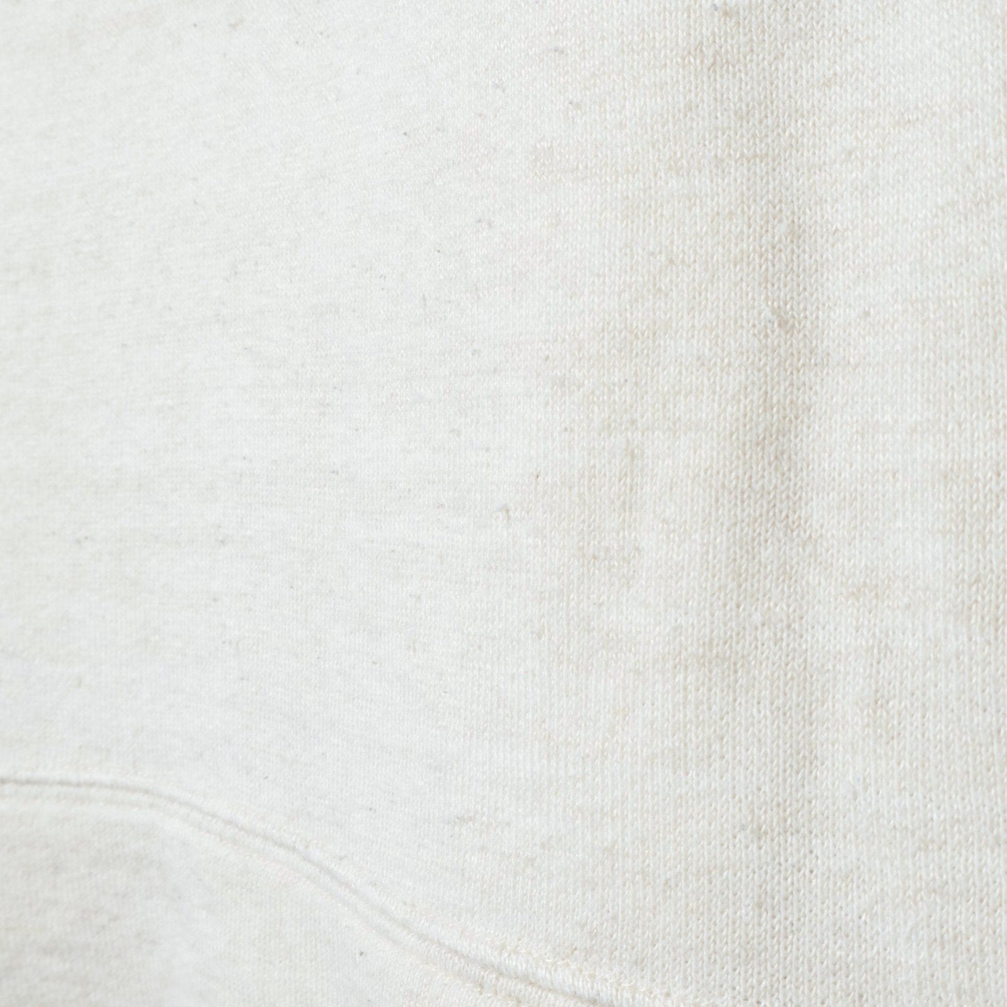 SHIPS:FLANDERS LNN SWEAT C/N L/S
