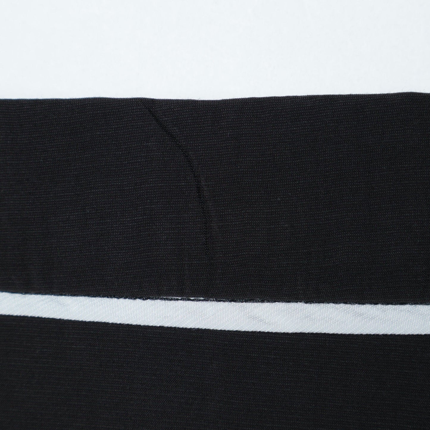 Q:SCARF TECH SK