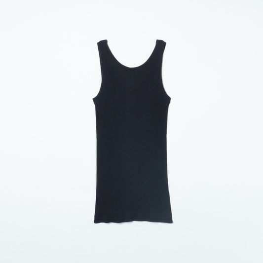 SHIPS:Tシャツ/カットソー