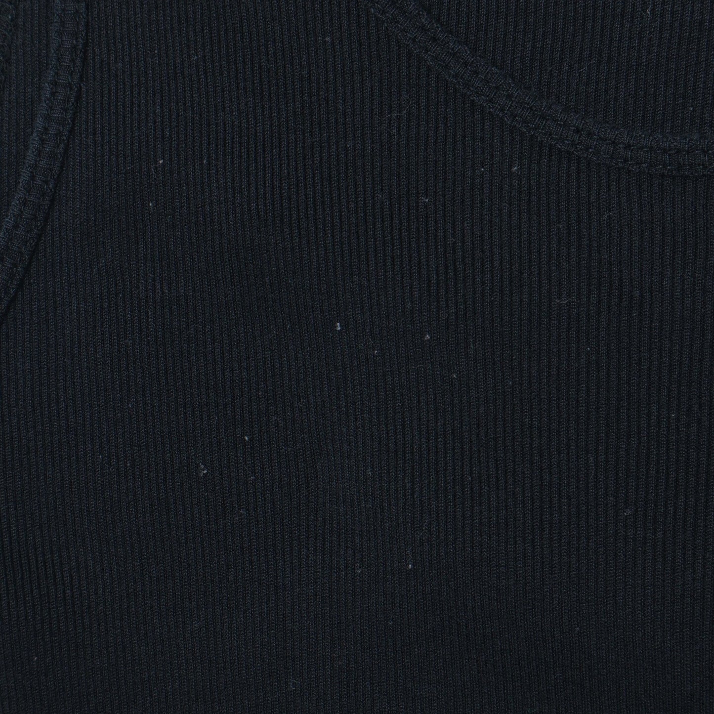 SHIPS:Tシャツ/カットソー