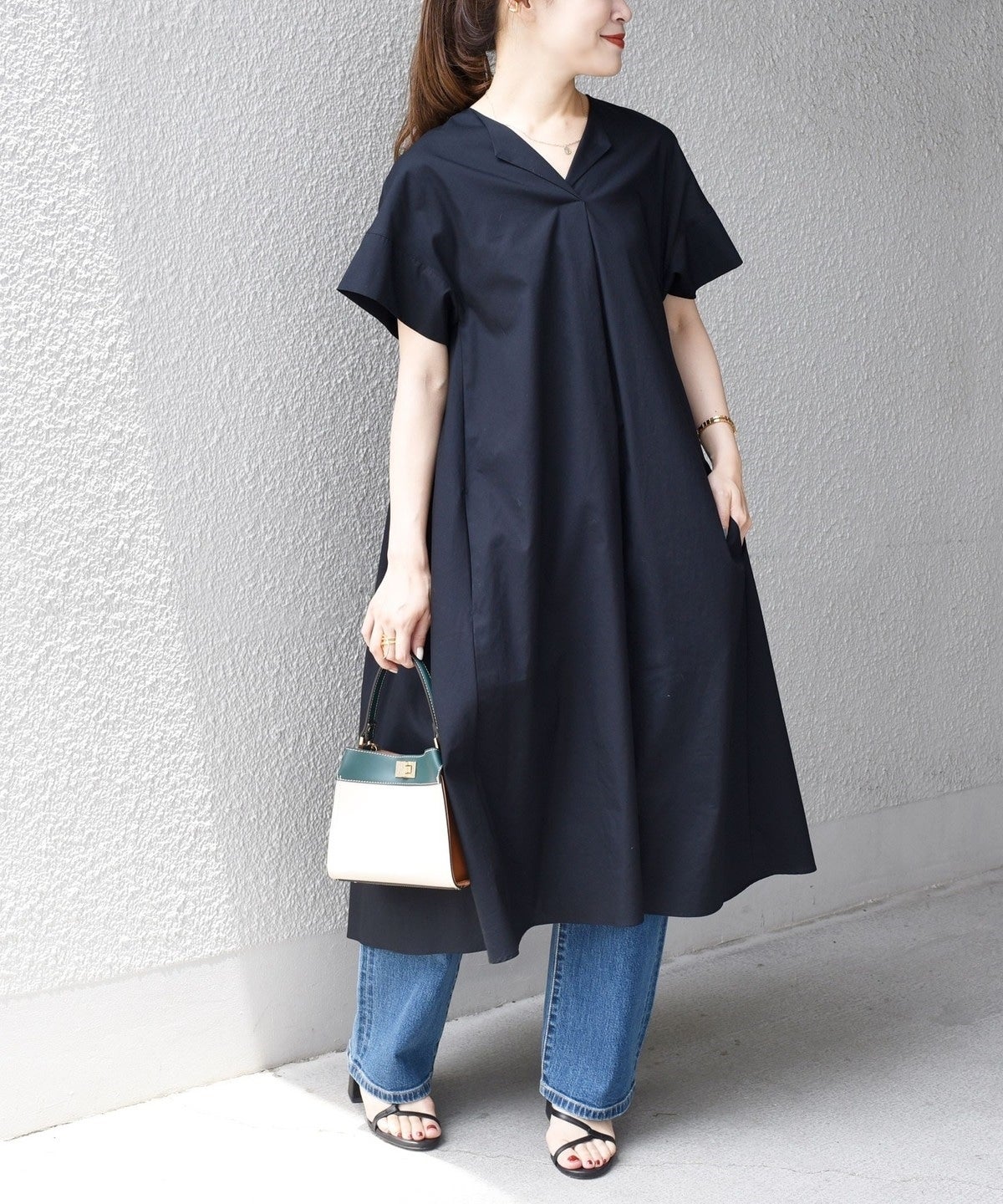 SHIPS:ワンピース