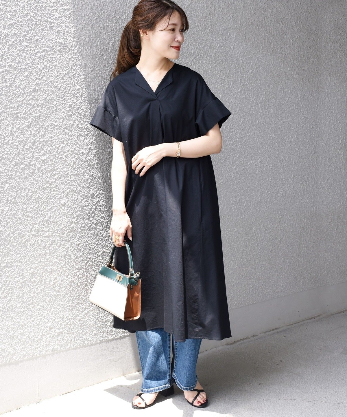 SHIPS:ワンピース