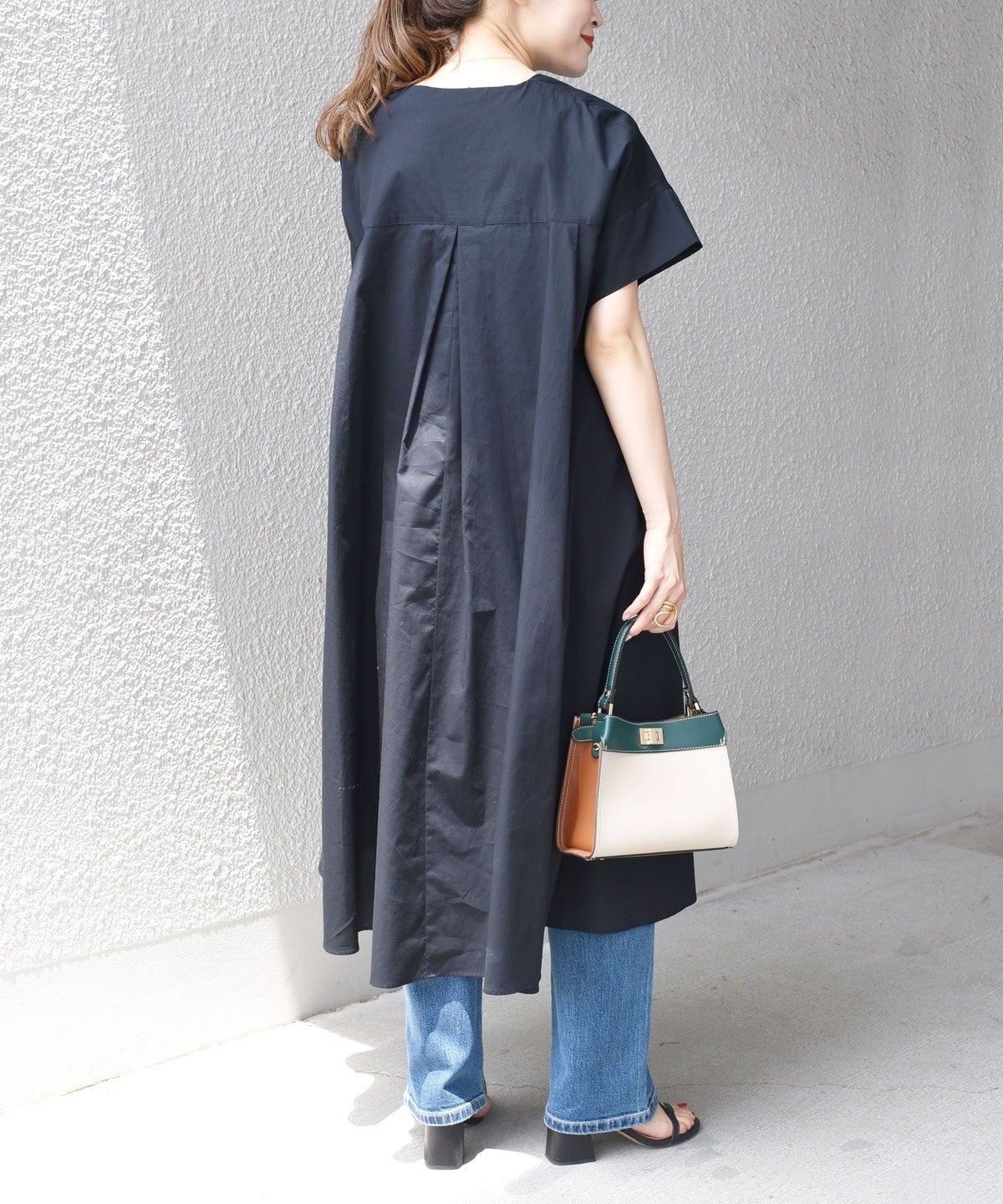 SHIPS:ワンピース