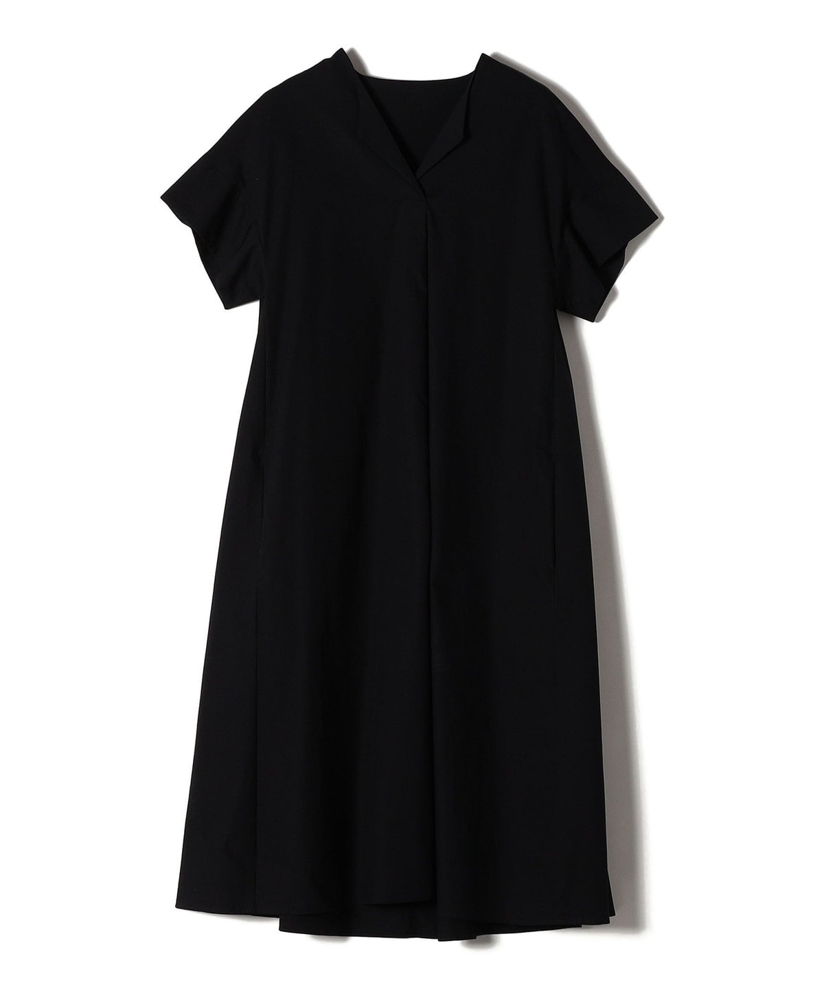 SHIPS:ワンピース