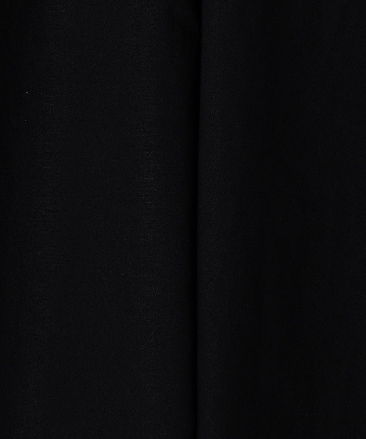 SHIPS:ワンピース