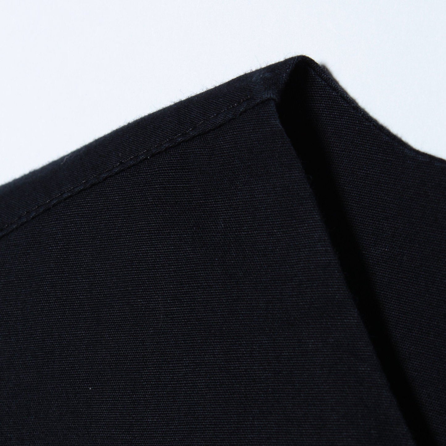 SHIPS:ワンピース