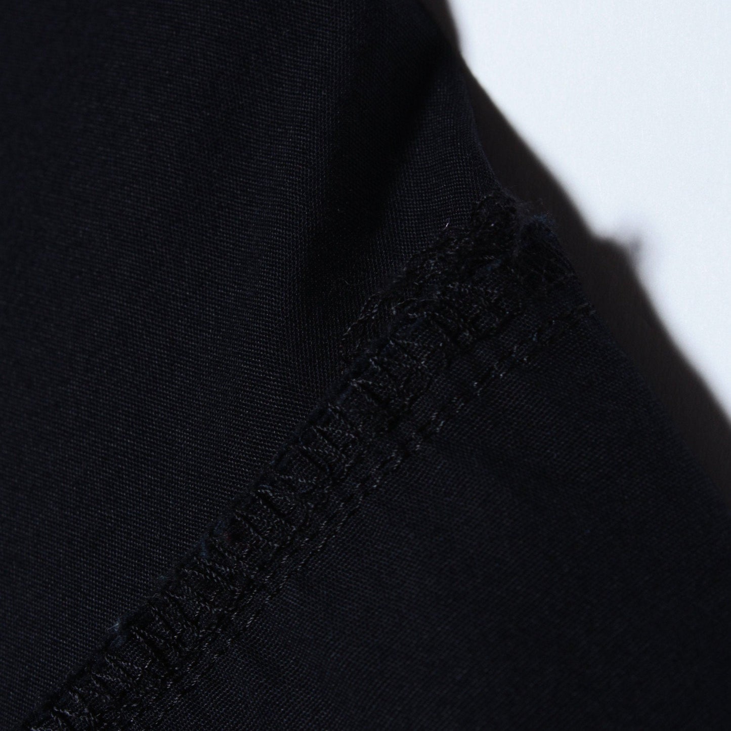 SHIPS:ワンピース