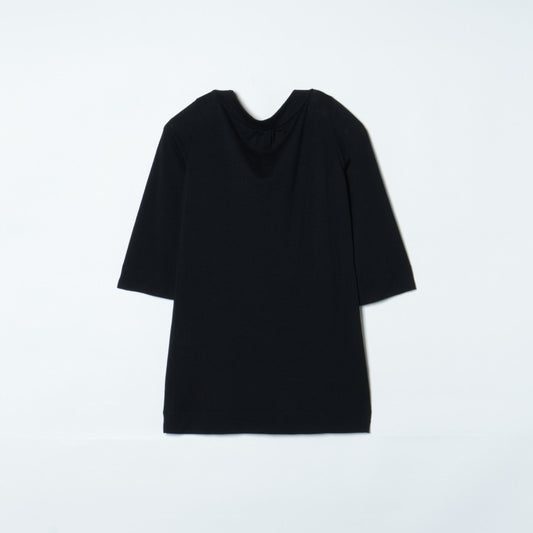 SHIPS:Tシャツ/カットソー