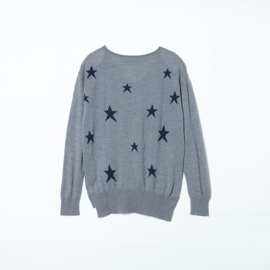 SHIPS:ニット/セーター