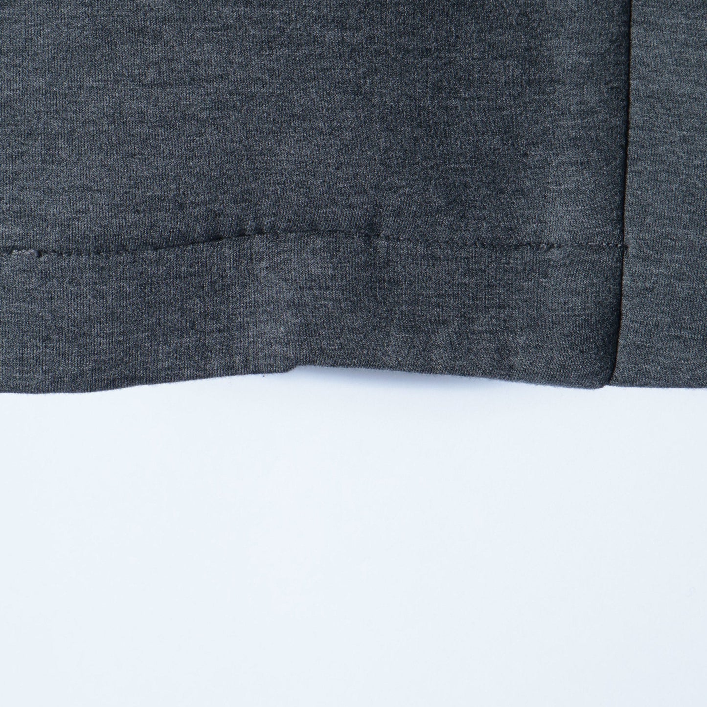 SHIPS Days:ウォッシャブルストレッチブルゾン