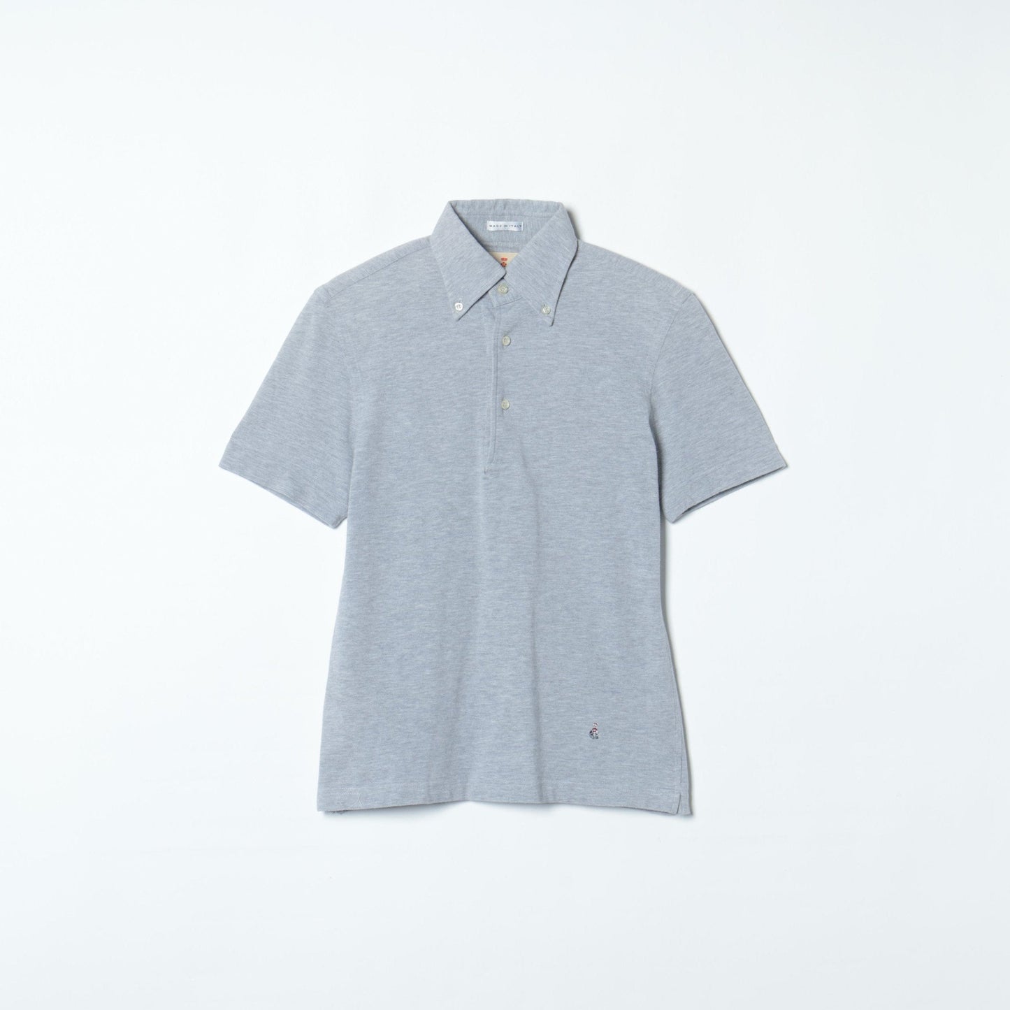 GUY ROVER:Tシャツ/カットソー