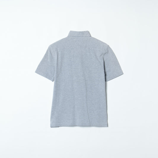 GUY ROVER:Tシャツ/カットソー