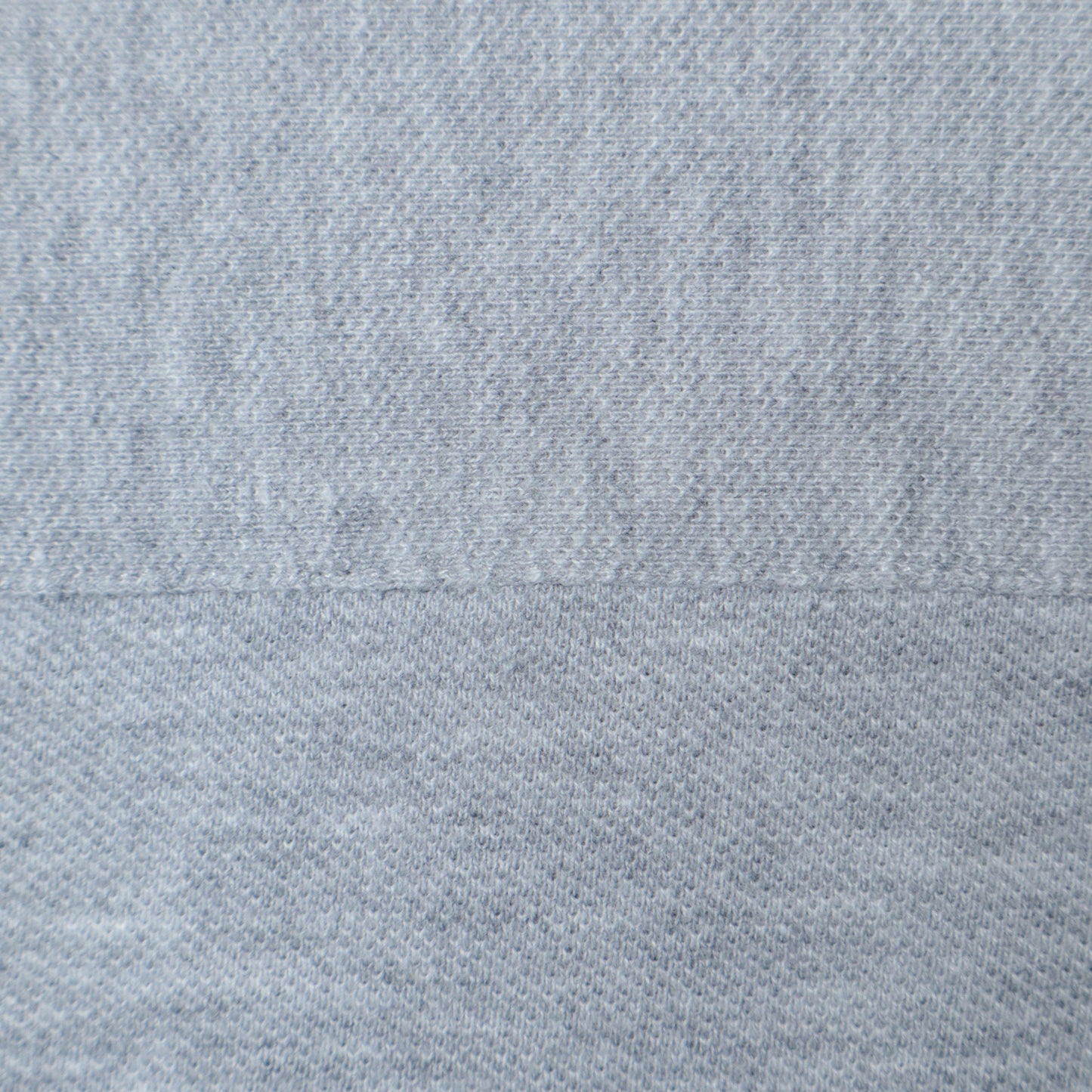 GUY ROVER:Tシャツ/カットソー
