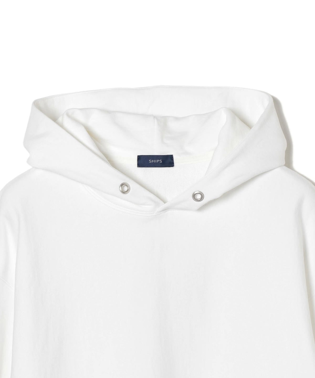 SHIPS:Tシャツ/カットソー