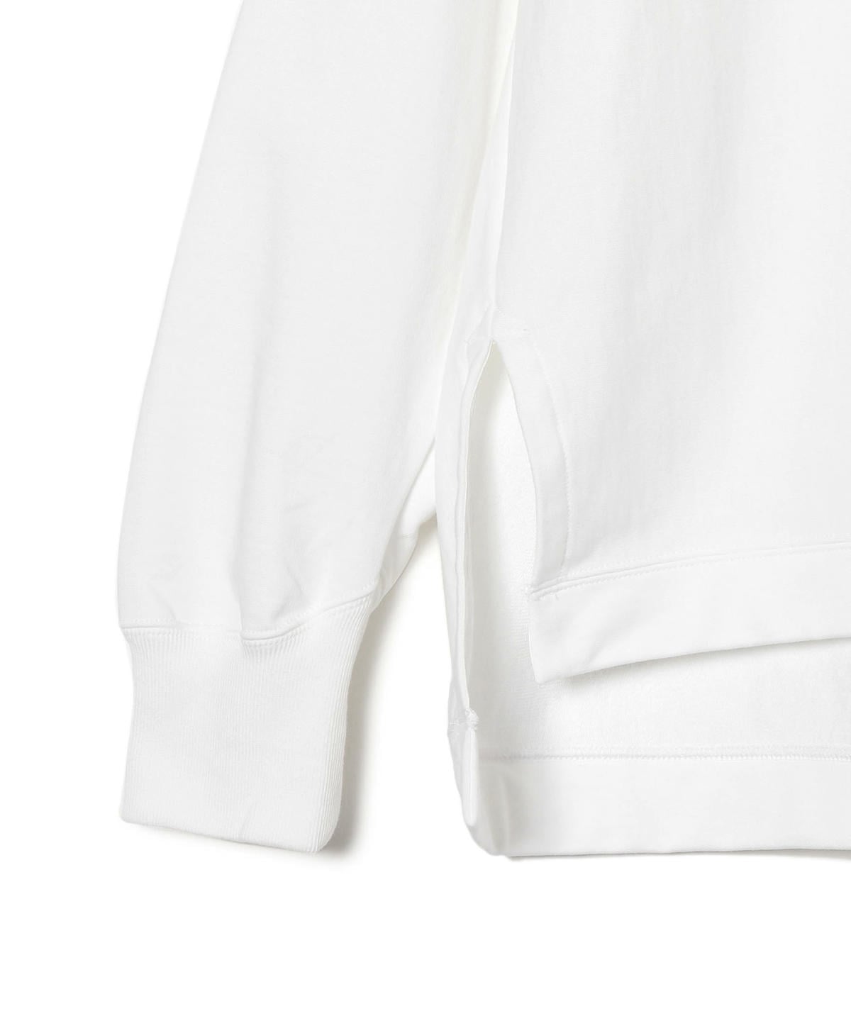 SHIPS:Tシャツ/カットソー