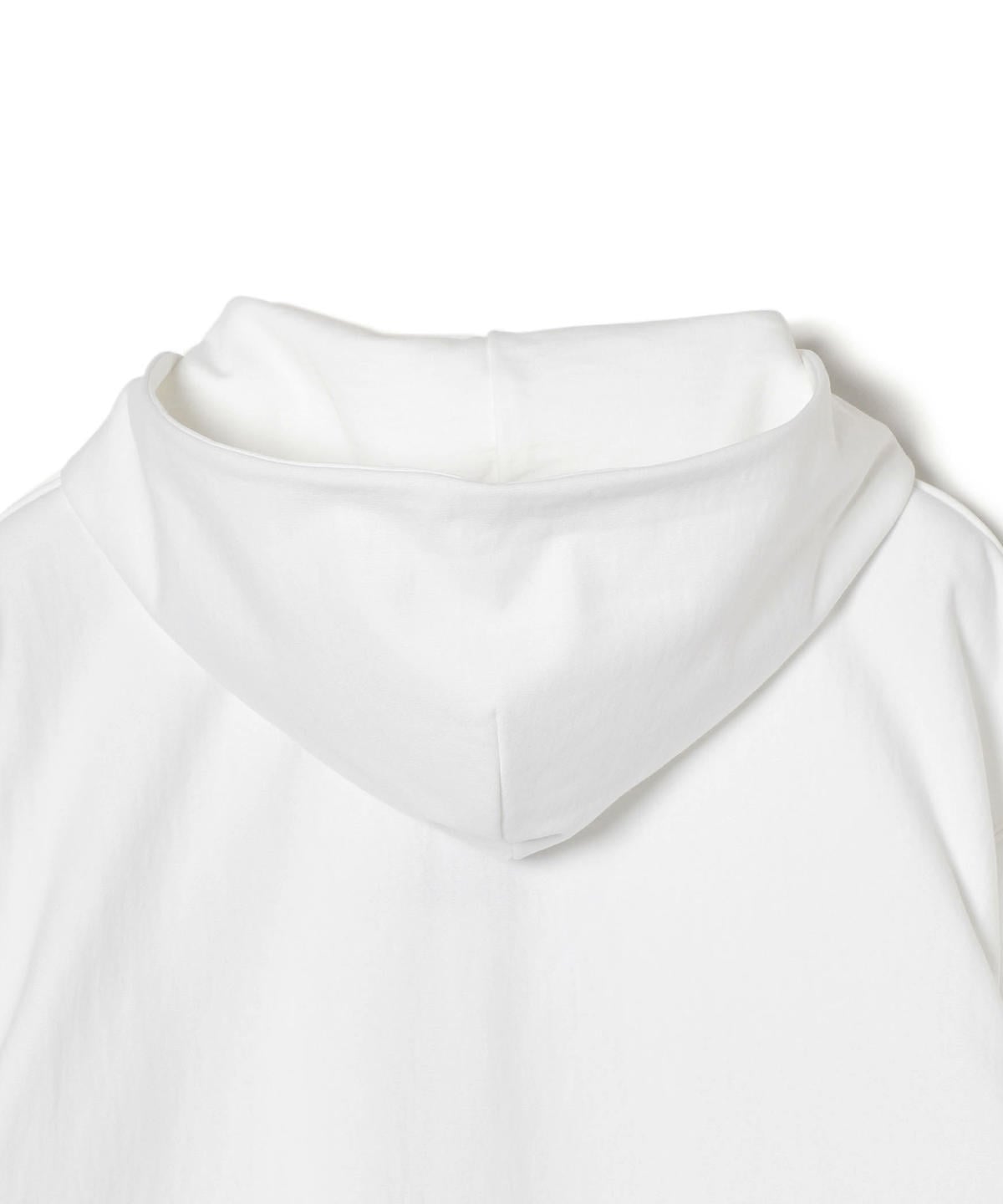 SHIPS:Tシャツ/カットソー