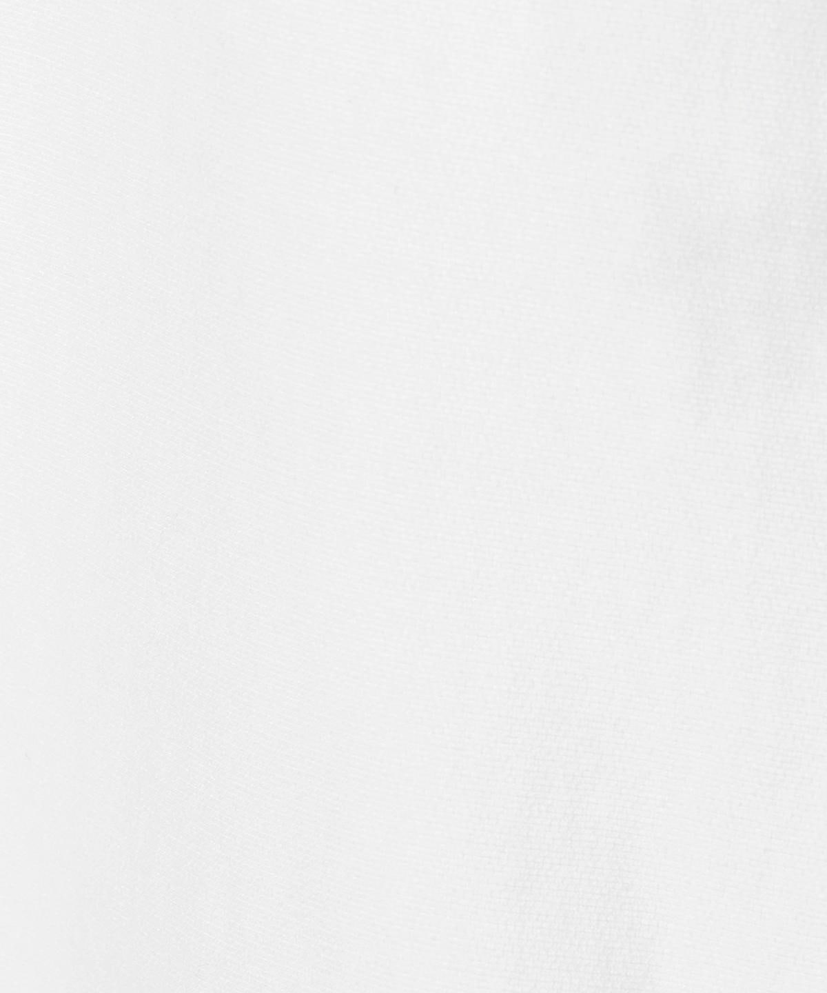 SHIPS:Tシャツ/カットソー