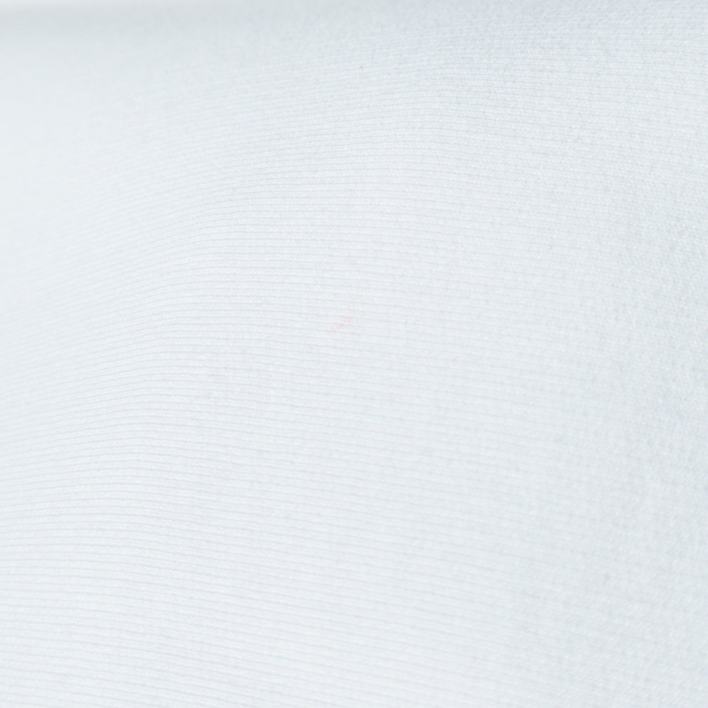 SHIPS:Tシャツ/カットソー