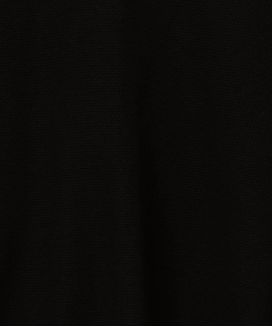 SHIPS:Tシャツ/カットソー