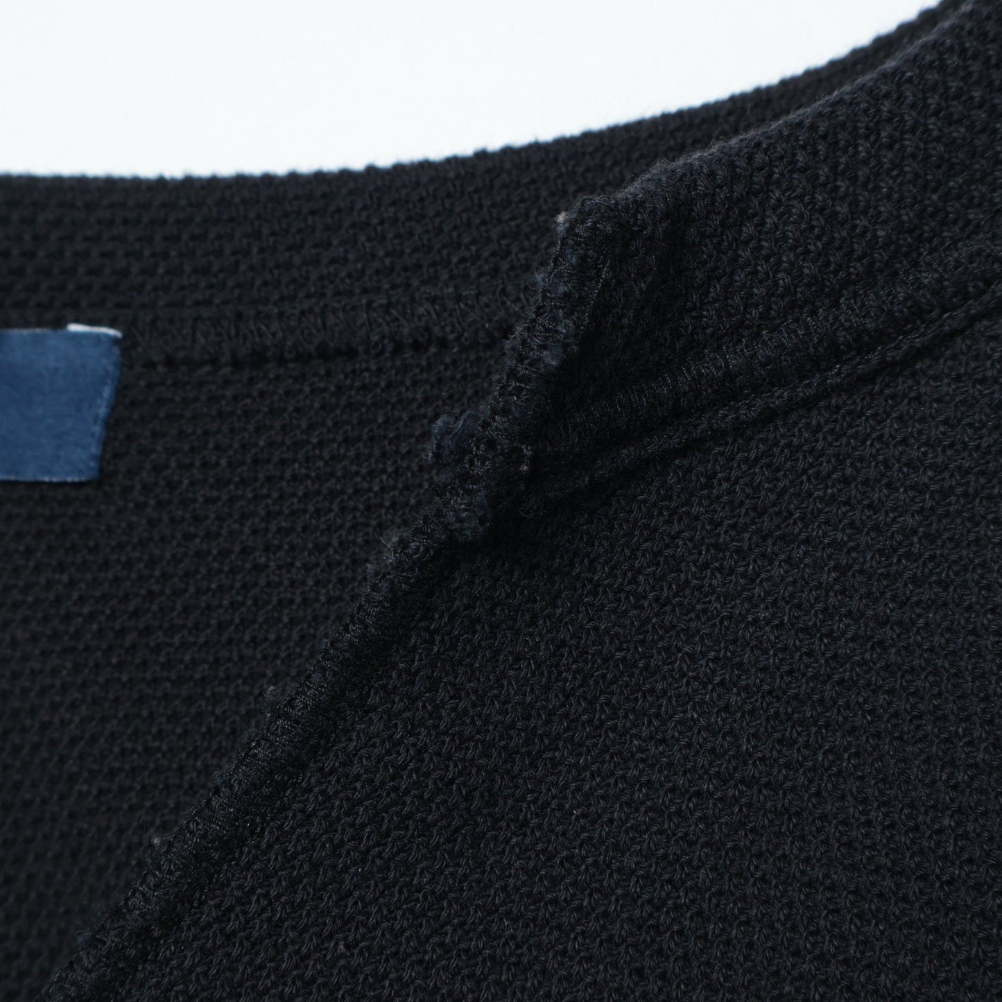 SHIPS:Tシャツ/カットソー