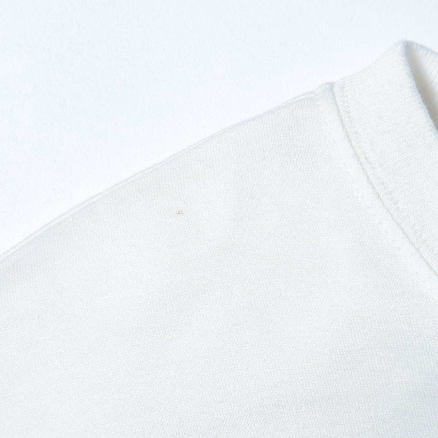 SHIPS:Tシャツ/カットソー
