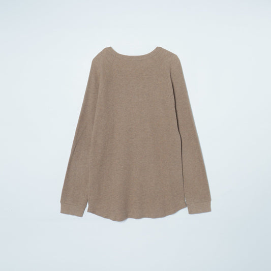 gicipi:Tシャツ/カットソー