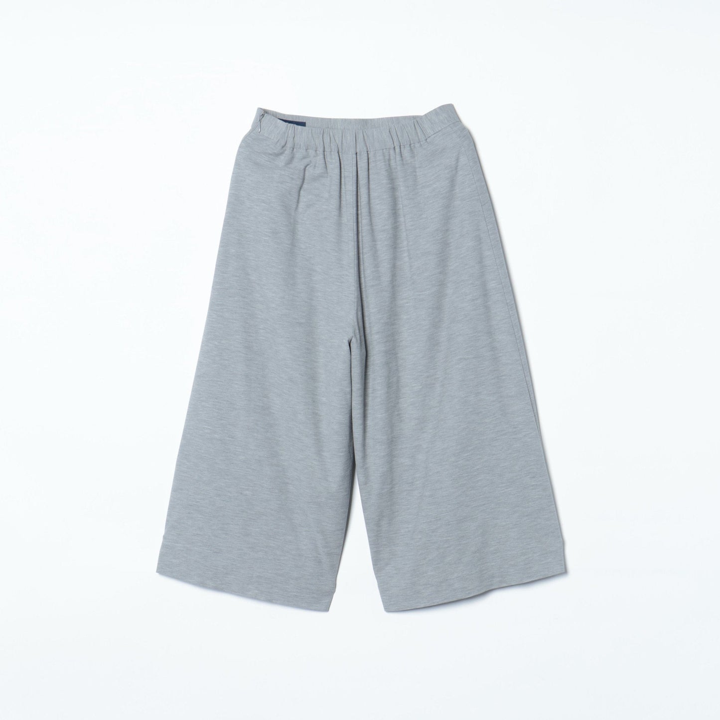 SHIPS:11-2437CT/RY JERSEY WIDE PT