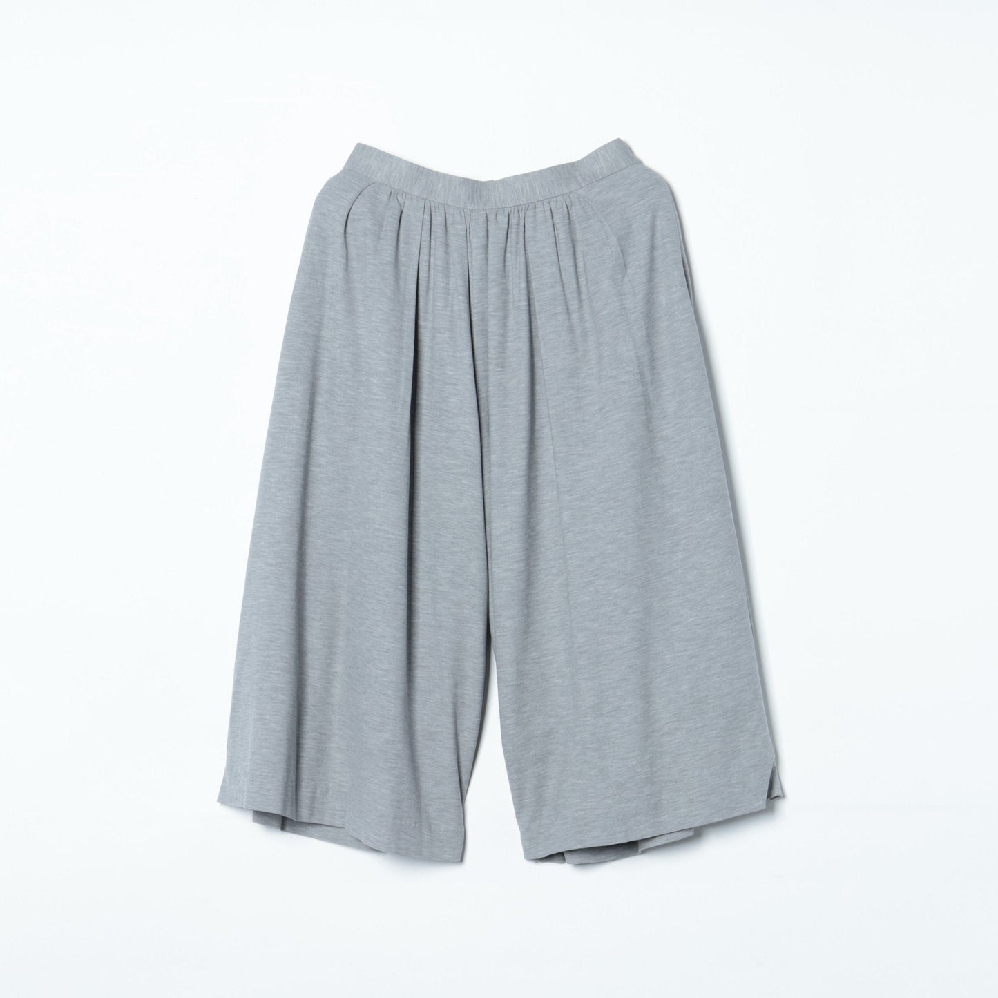 SHIPS:11-2437CT/RY JERSEY WIDE PT