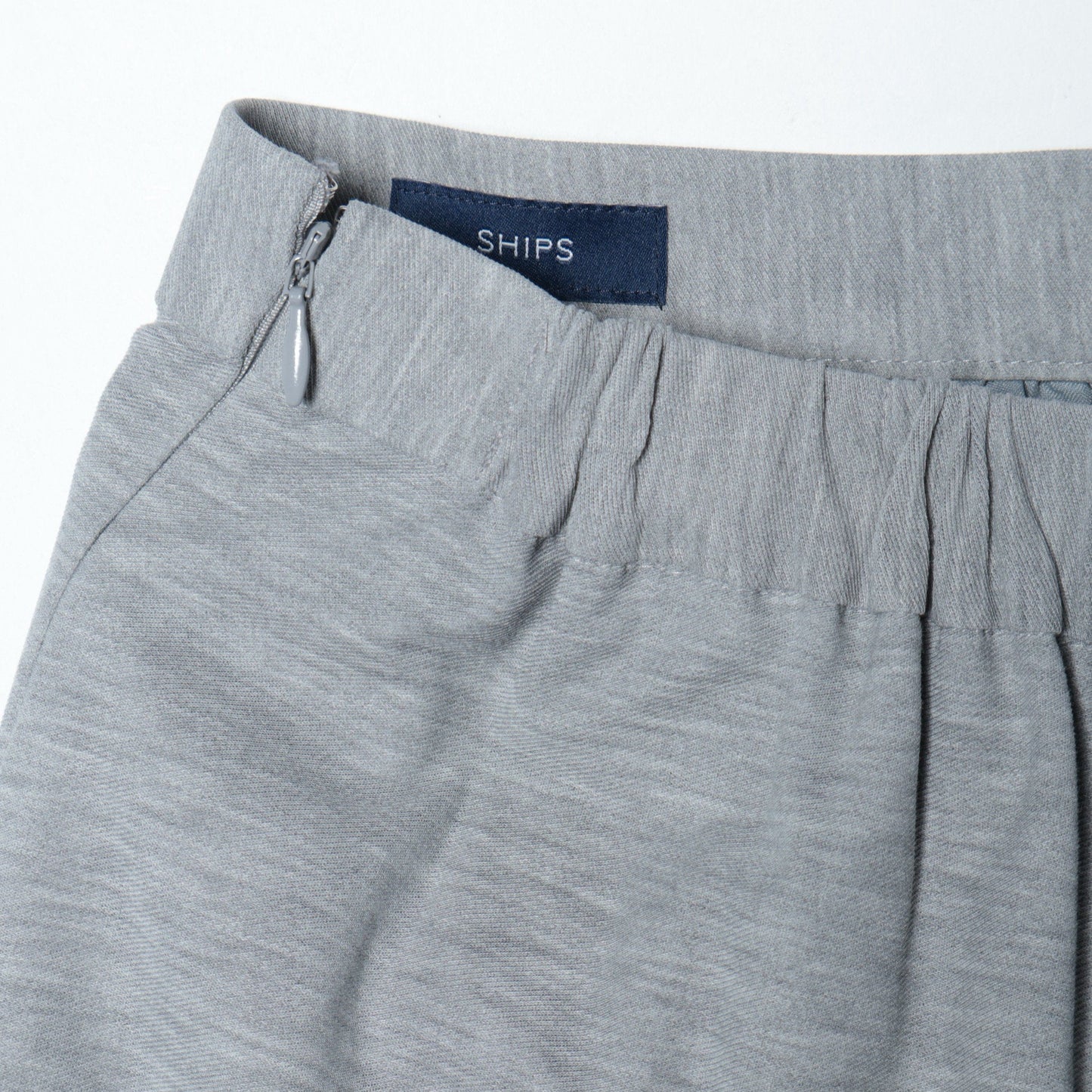 SHIPS:11-2437CT/RY JERSEY WIDE PT