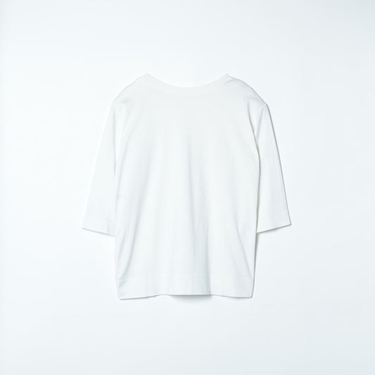 SHIPS:CTN BIG T-SHIRTS