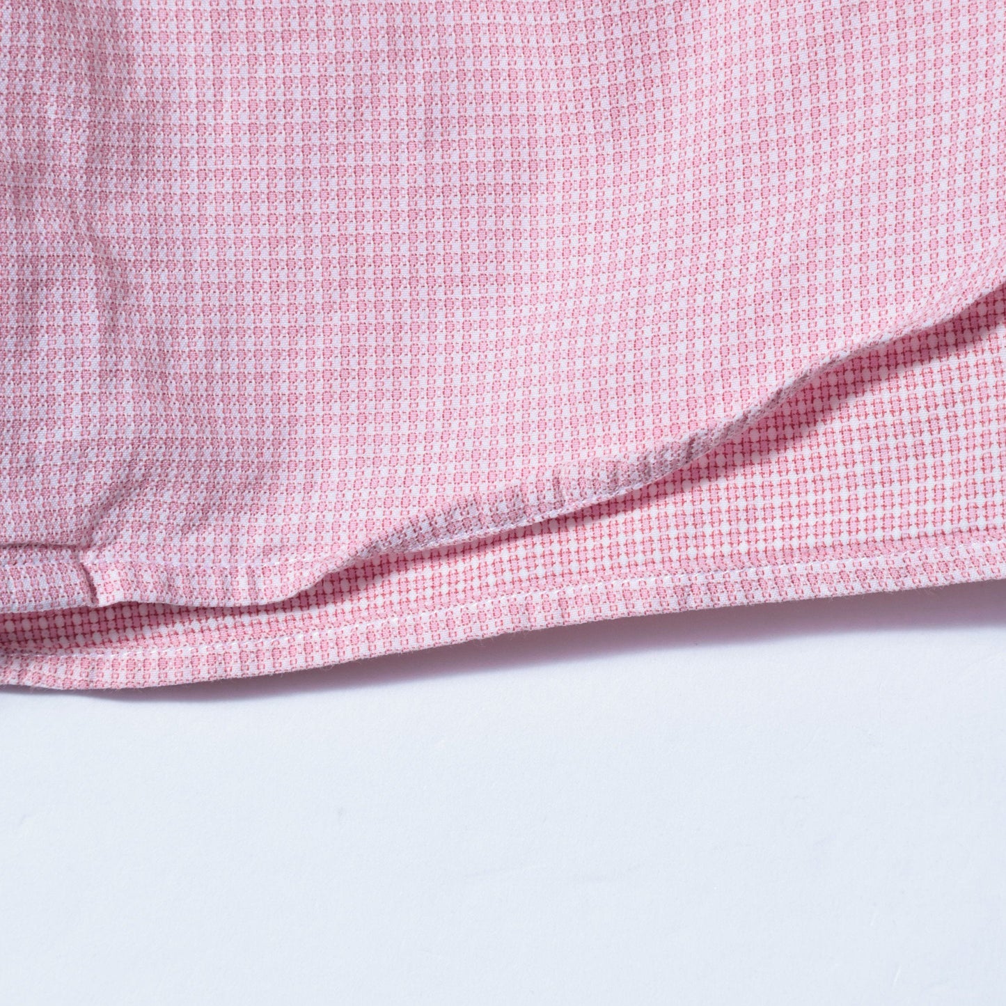 ITALIAN BD JQD KOMON