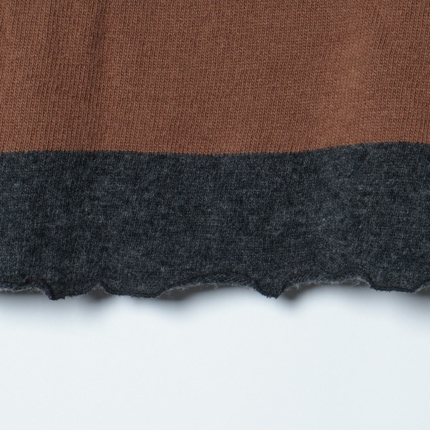 PURIM:MULTI BDR PONCHO
