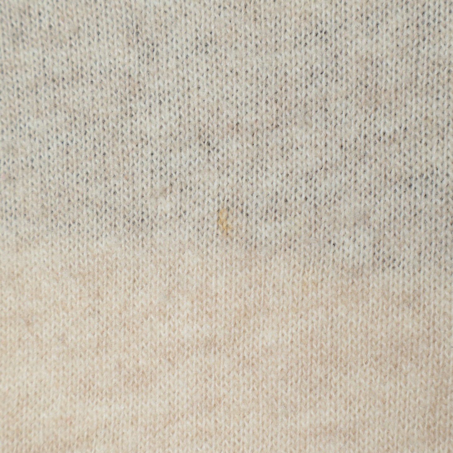 PURIM:MULTI BDR PONCHO