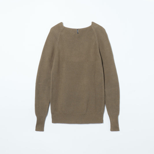 OTHER:ニット/セーター