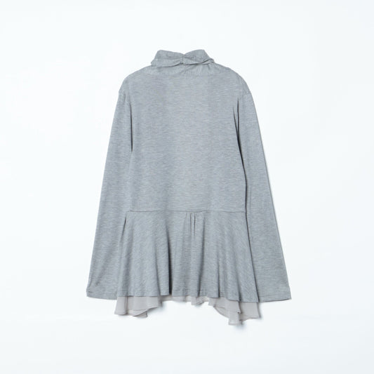 JERSEY×FUHAKU COMBI CD