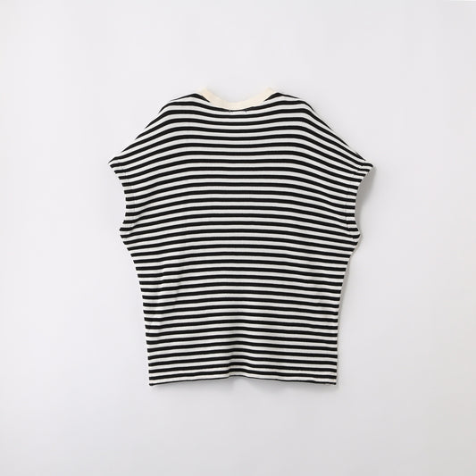 SHIPS:WAFFLE  C/N POV