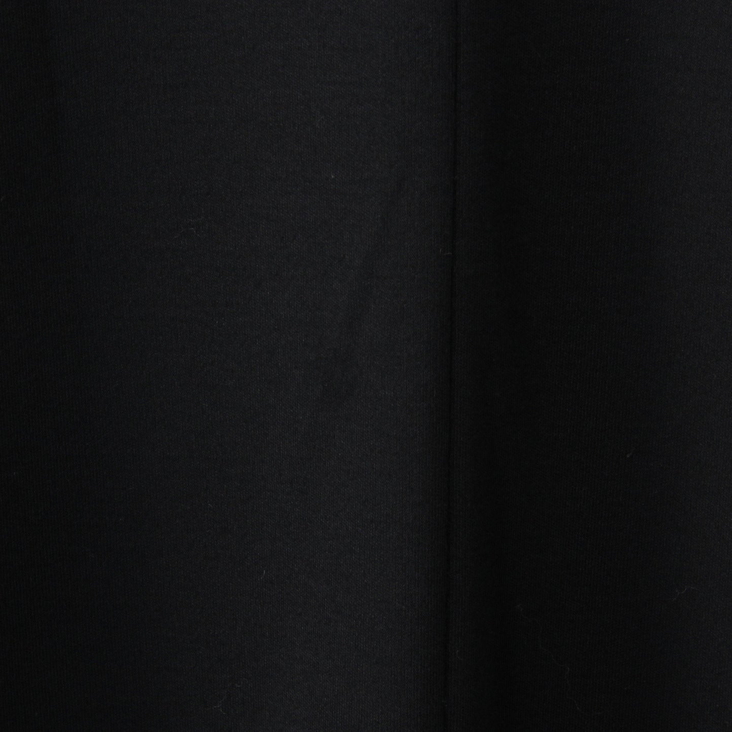 SMOOTH JERSEY KIRIKAE OP