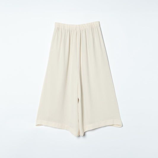 SHIPS:NASHIJI GATHER GAUCHO