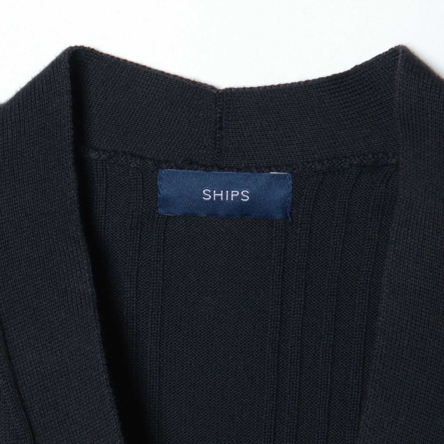 SHIPS:ベスト