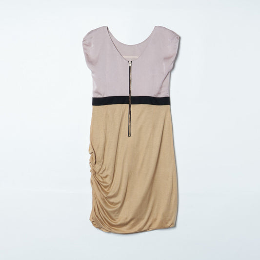 HELENE:ワンピース