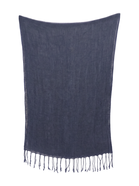 GP:LINEN PLAIN STOLE