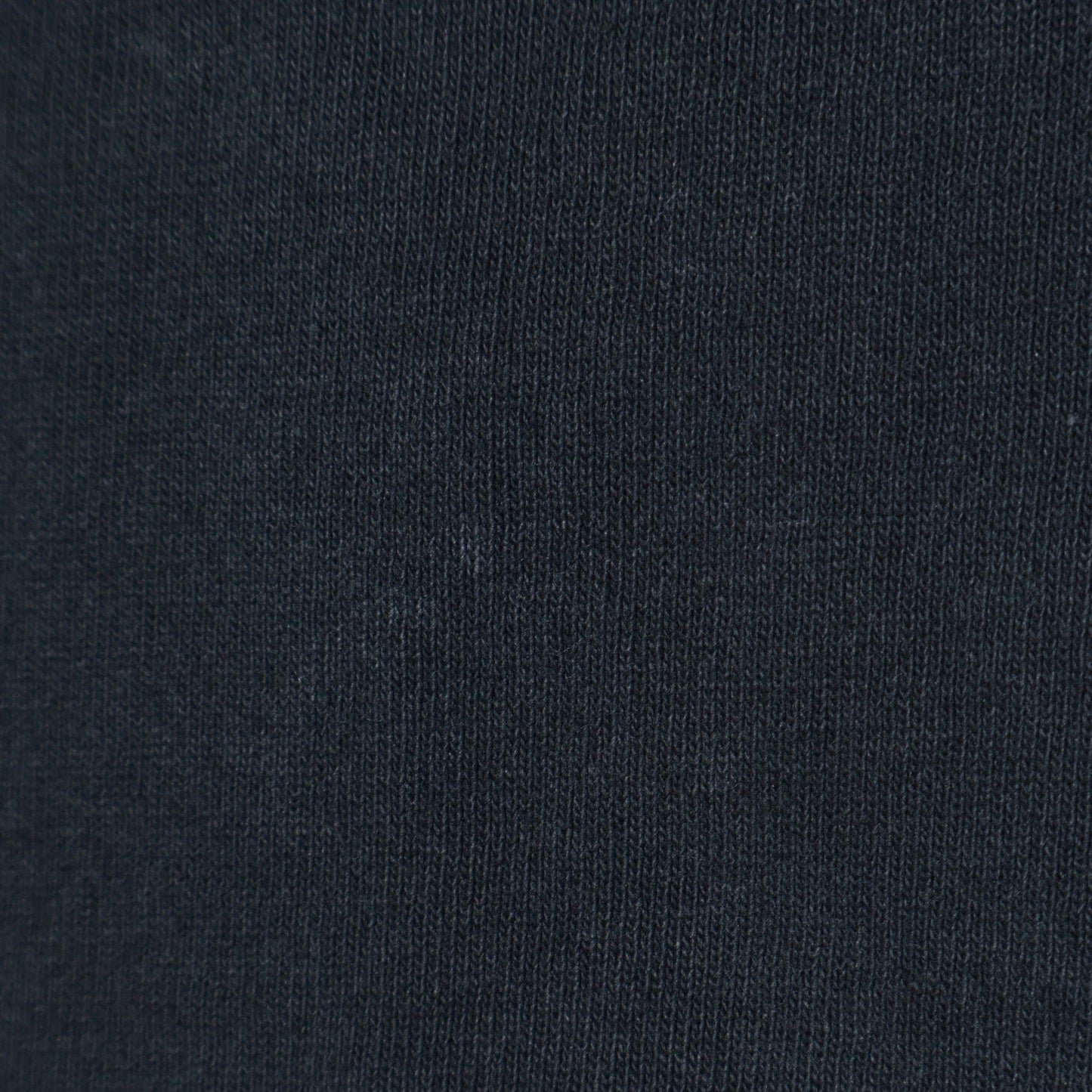 SHIPS any: USAコットン モックネックTEE