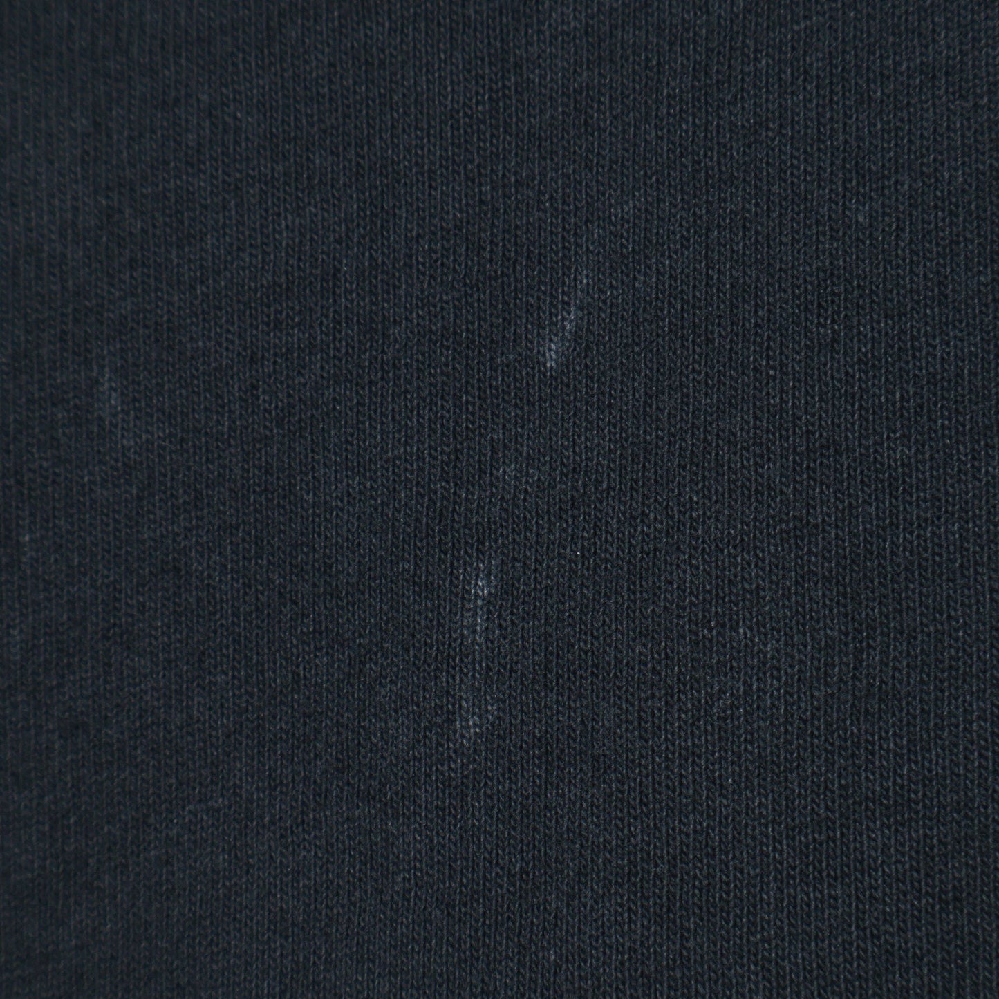 SHIPS any: USAコットン モックネックTEE