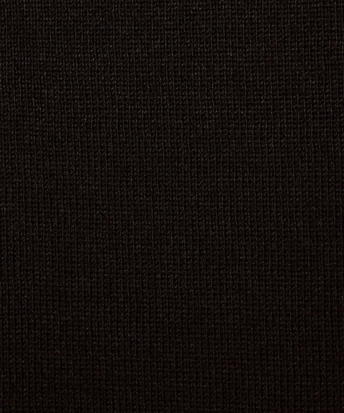 【セットアップ可】プルオーバー