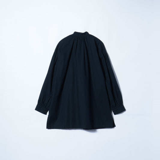 THE DUCHESS DESIGNS:シャツ/ブラウス